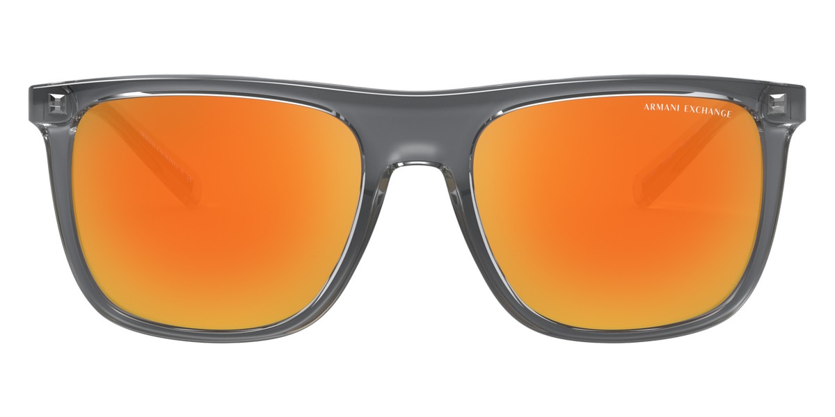 Armani Exchange™ - AX4102SF