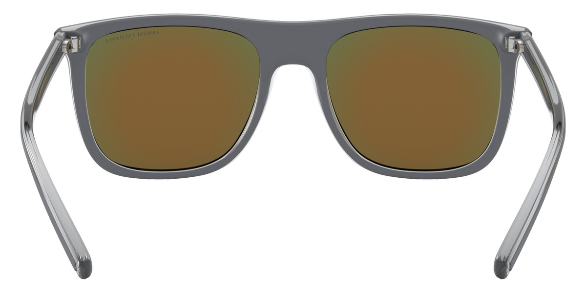 Armani Exchange™ - AX4102SF