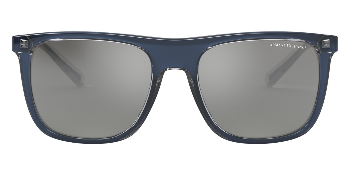Armani Exchange™ - AX4102SF