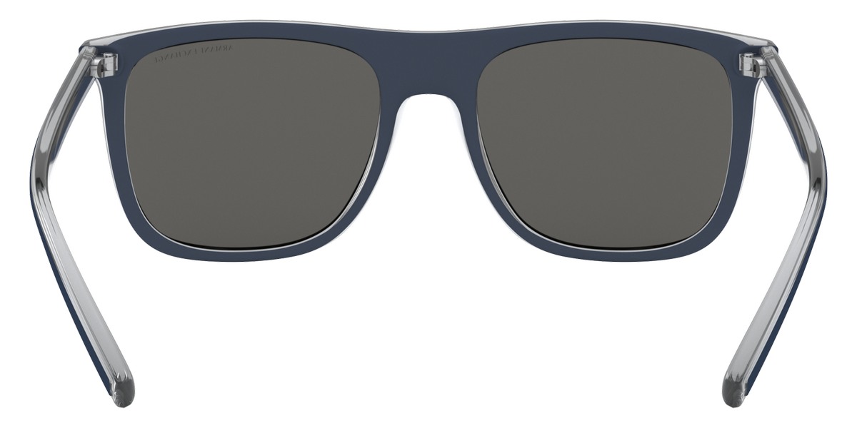 Armani Exchange™ - AX4102SF