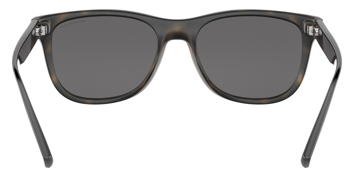 Armani Exchange™ - AX4103S