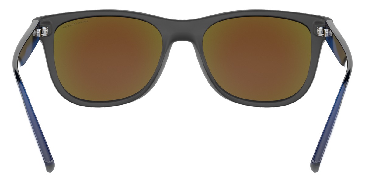 Armani Exchange™ - AX4103S