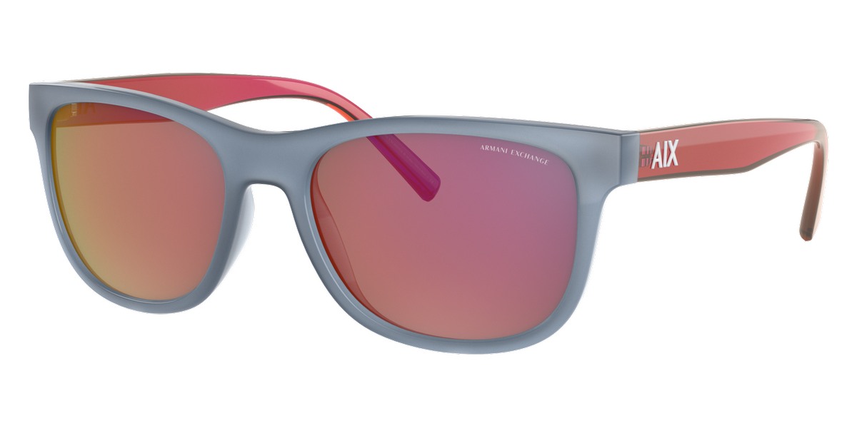 Armani Exchange™ - AX4103S