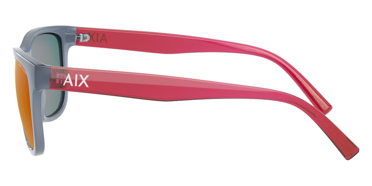 Armani Exchange™ - AX4103S