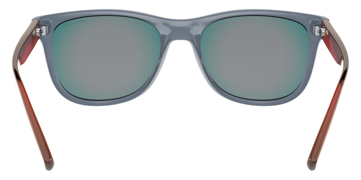 Armani Exchange™ - AX4103S