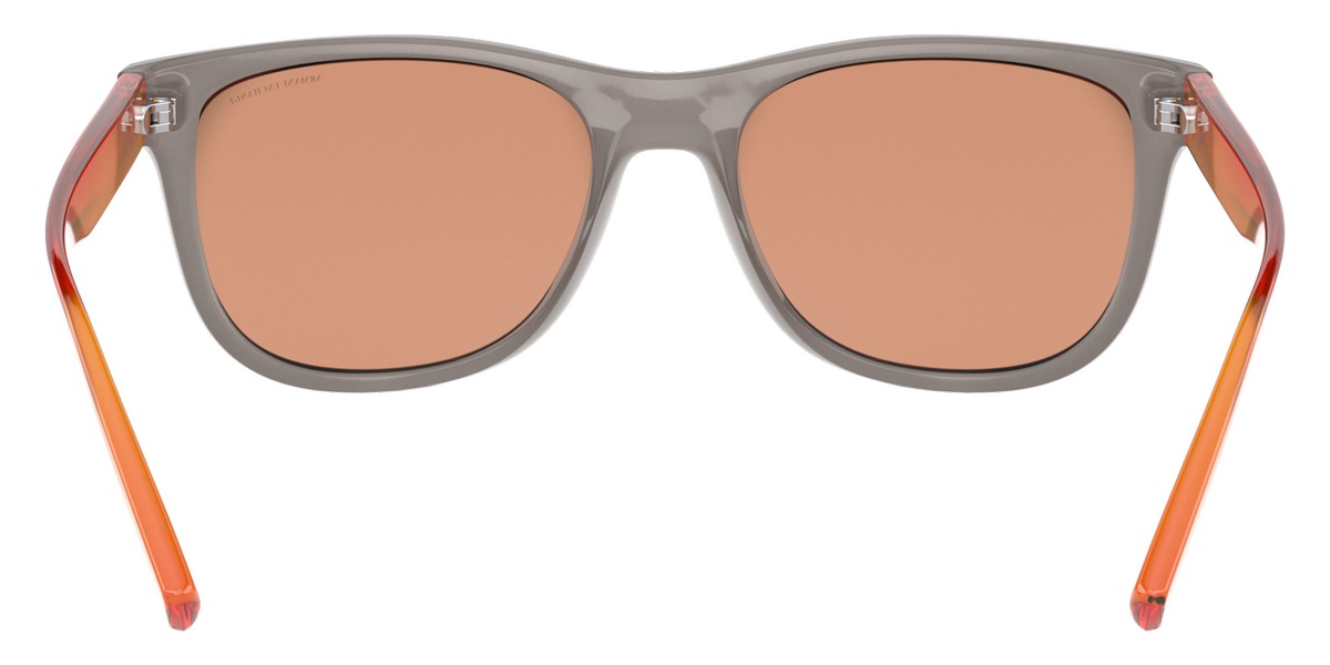 Armani Exchange™ - AX4103S