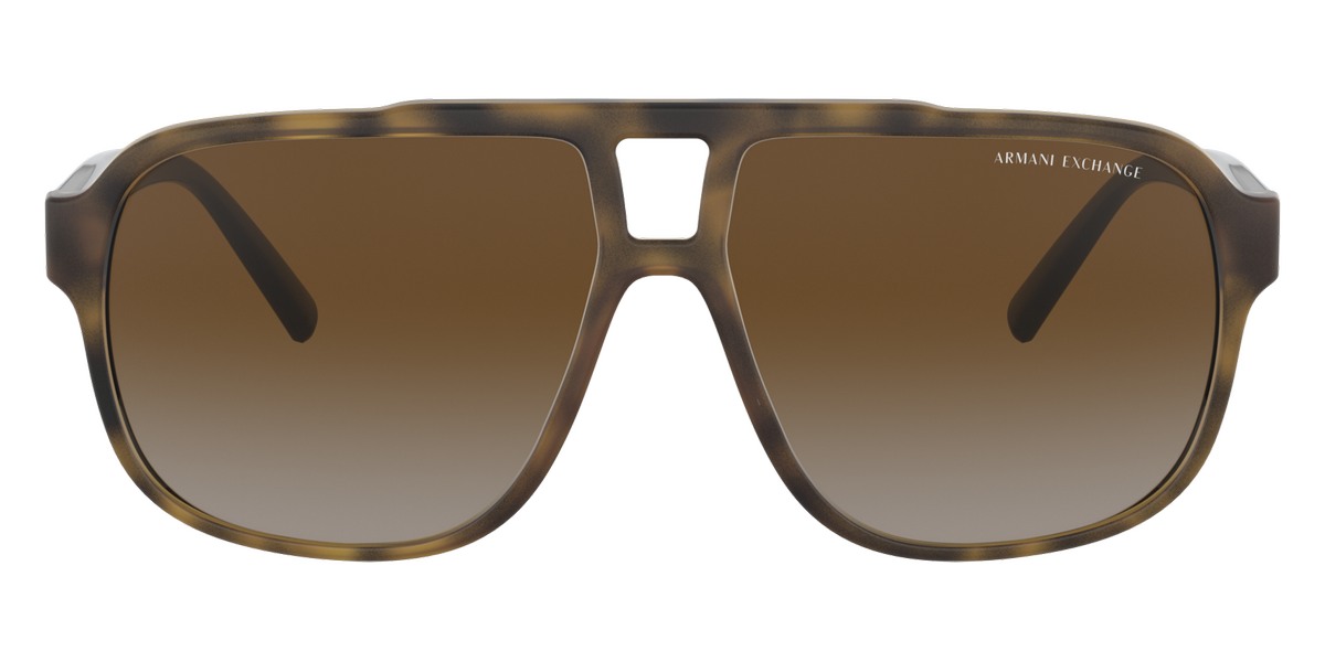Armani Exchange™ - AX4104S