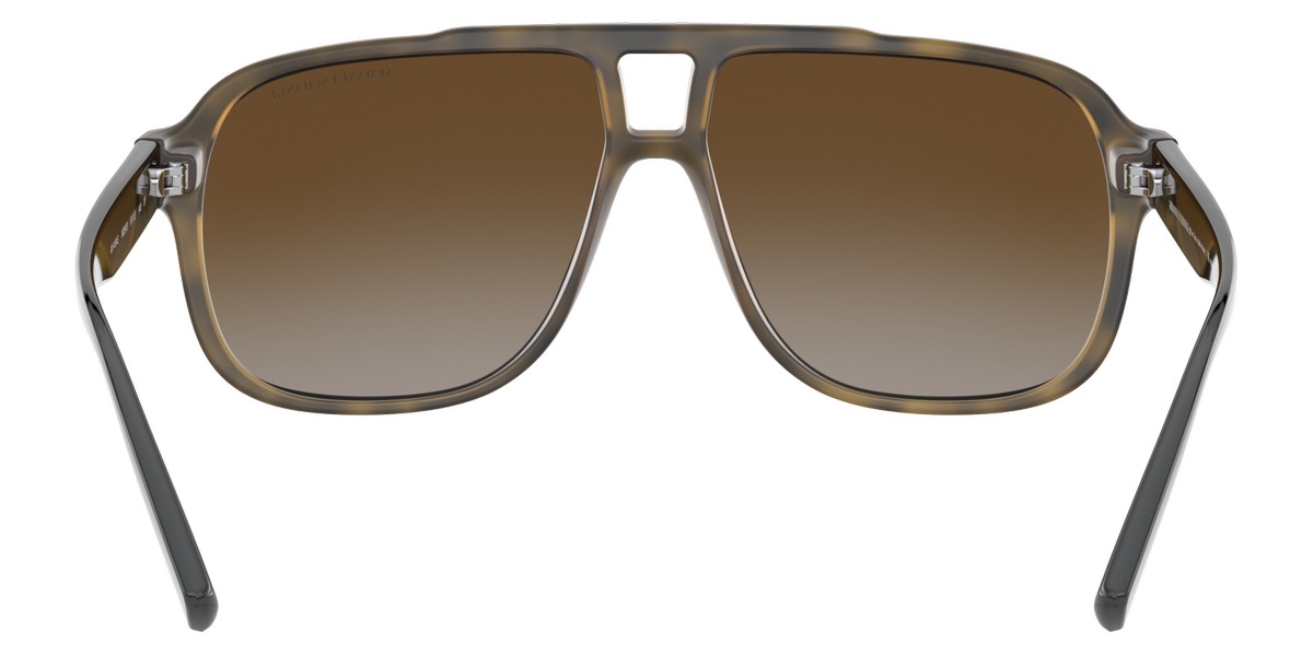 Armani Exchange™ - AX4104S