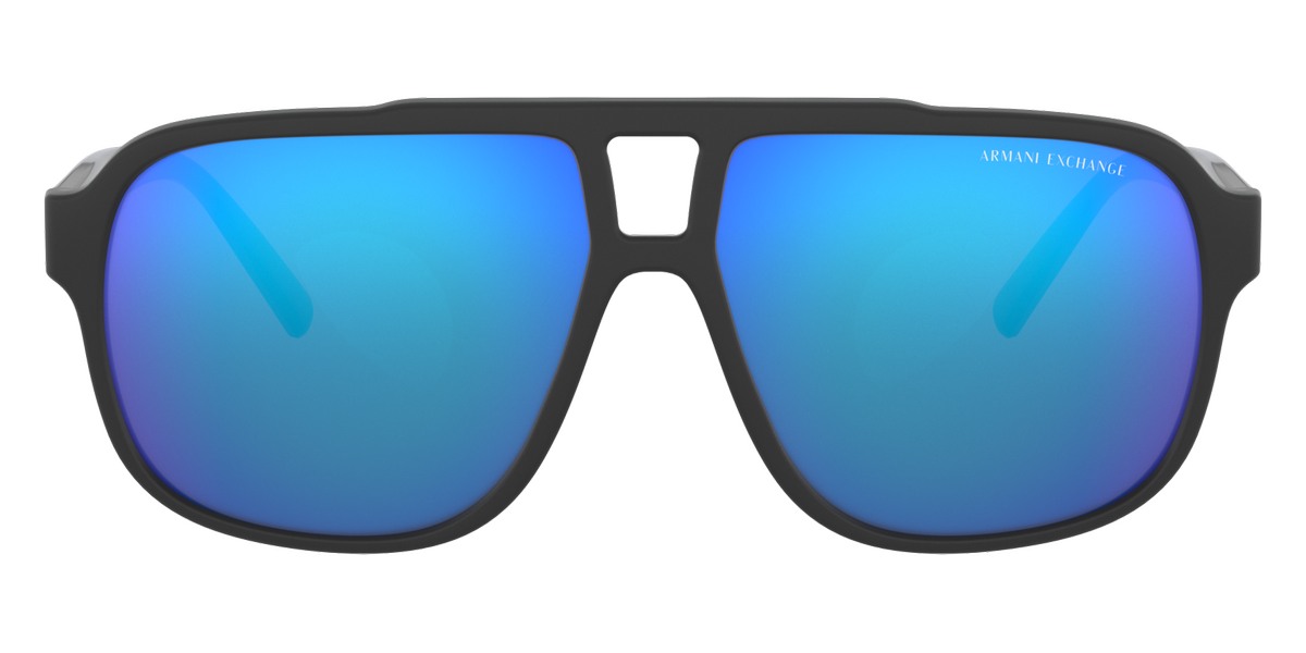 Armani Exchange™ - AX4104S