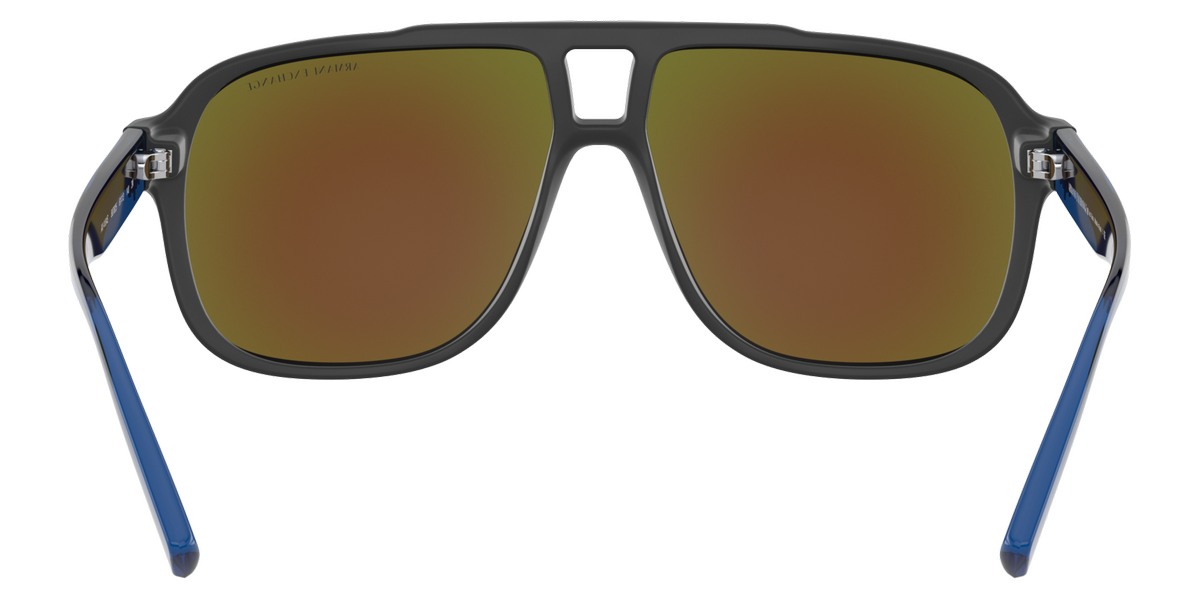 Armani Exchange™ - AX4104S