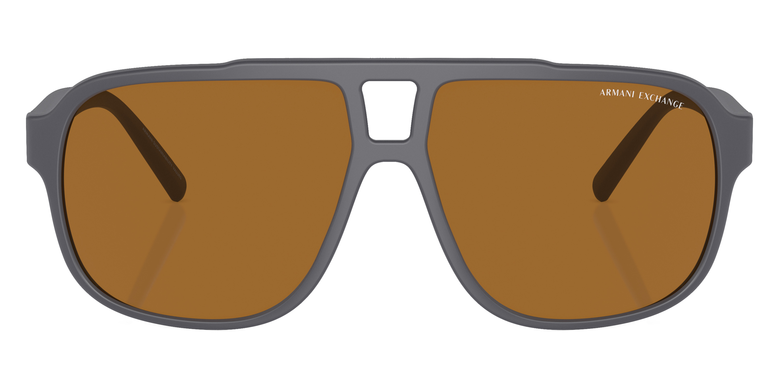 Armani Exchange™ - AX4104S