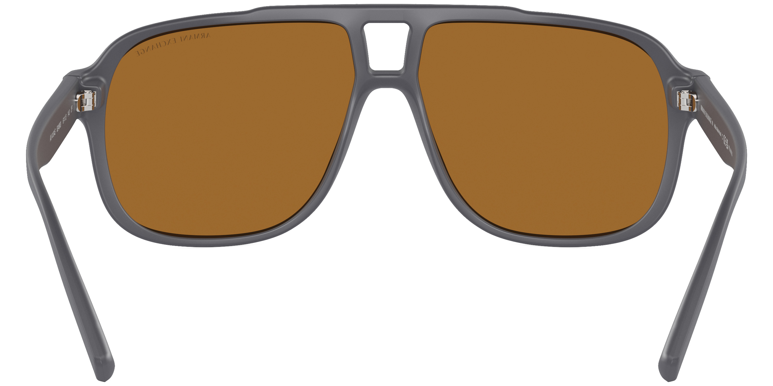 Armani Exchange™ - AX4104S