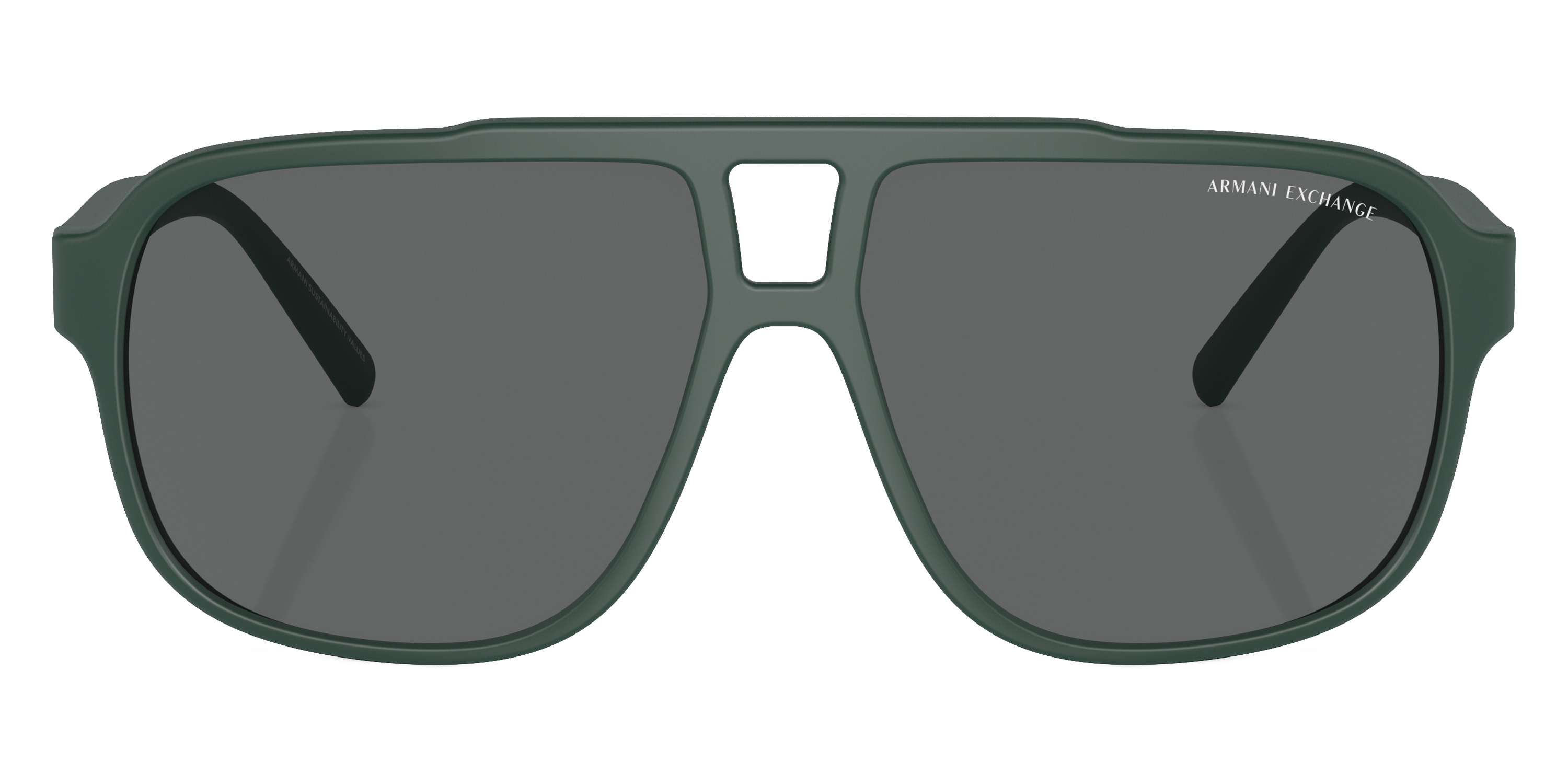 Armani Exchange™ - AX4104S
