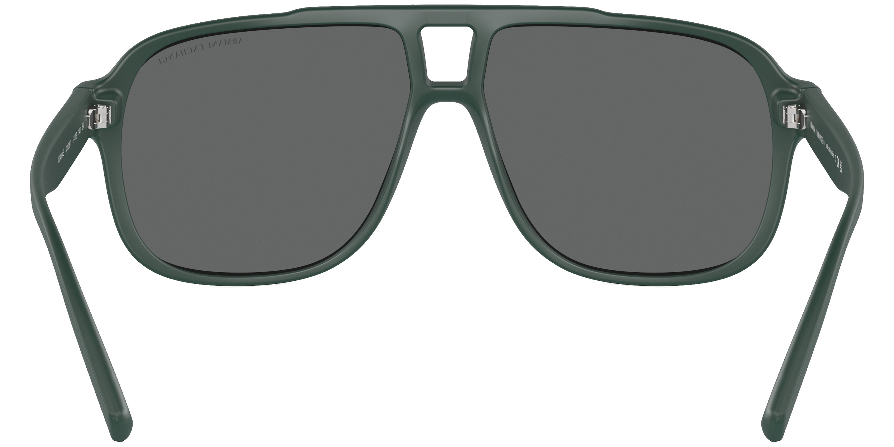 Armani Exchange™ - AX4104S