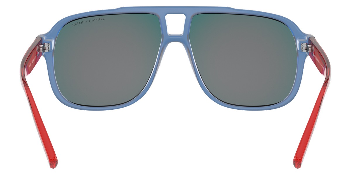 Armani Exchange™ - AX4104S