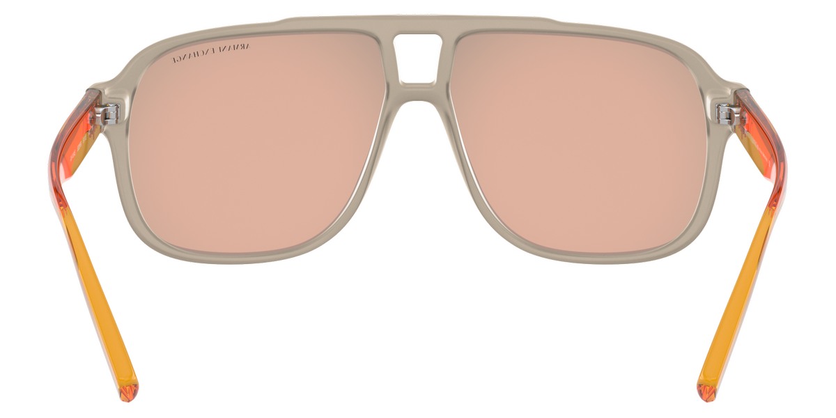Armani Exchange™ - AX4104S
