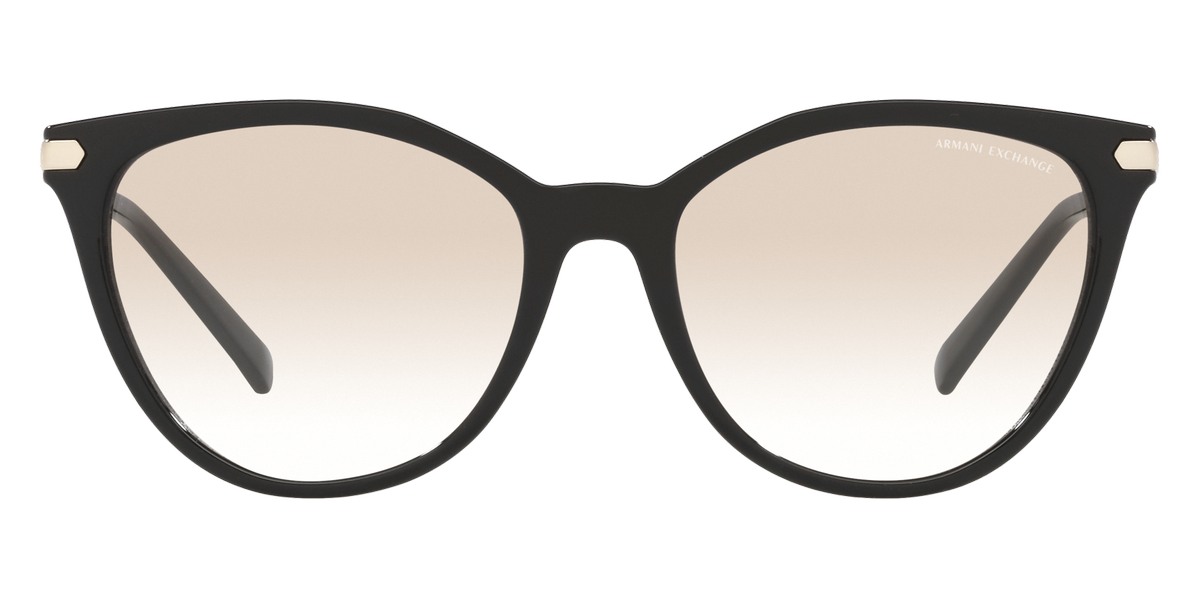 Armani Exchange™ - AX4107S