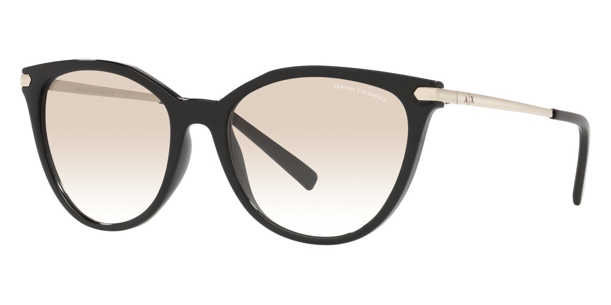 Armani Exchange™ - AX4107S