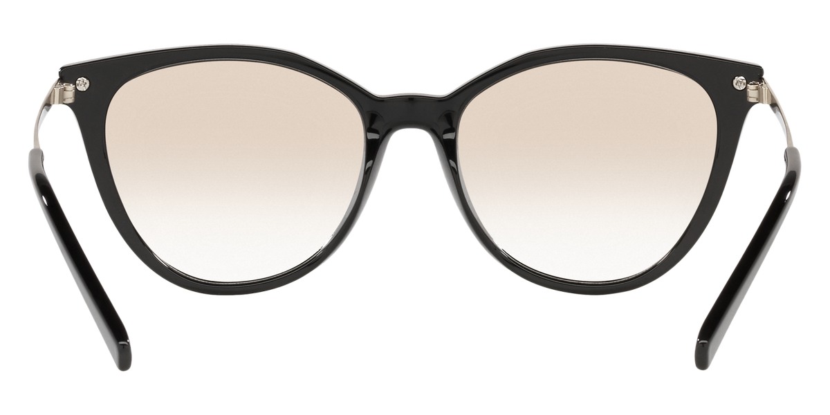 Armani Exchange™ - AX4107S