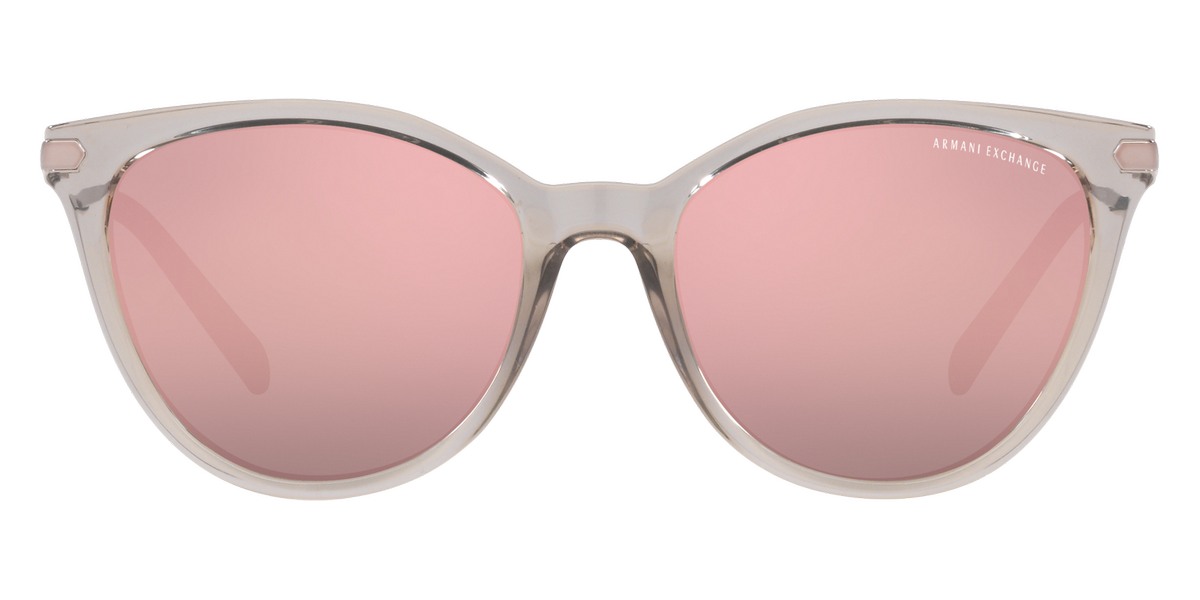 Armani Exchange™ - AX4107S