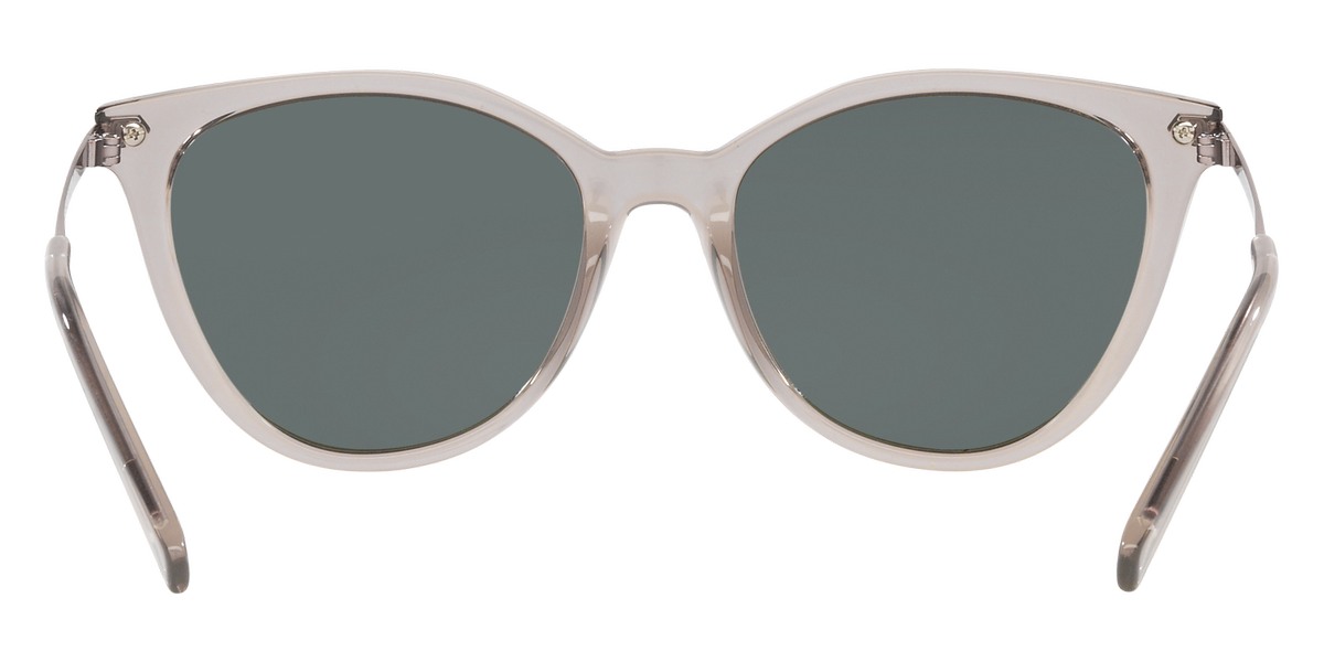 Armani Exchange™ - AX4107S