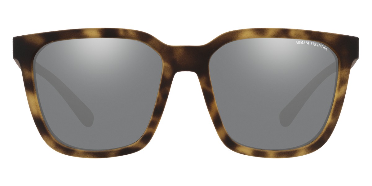 Armani Exchange™ - AX4108S