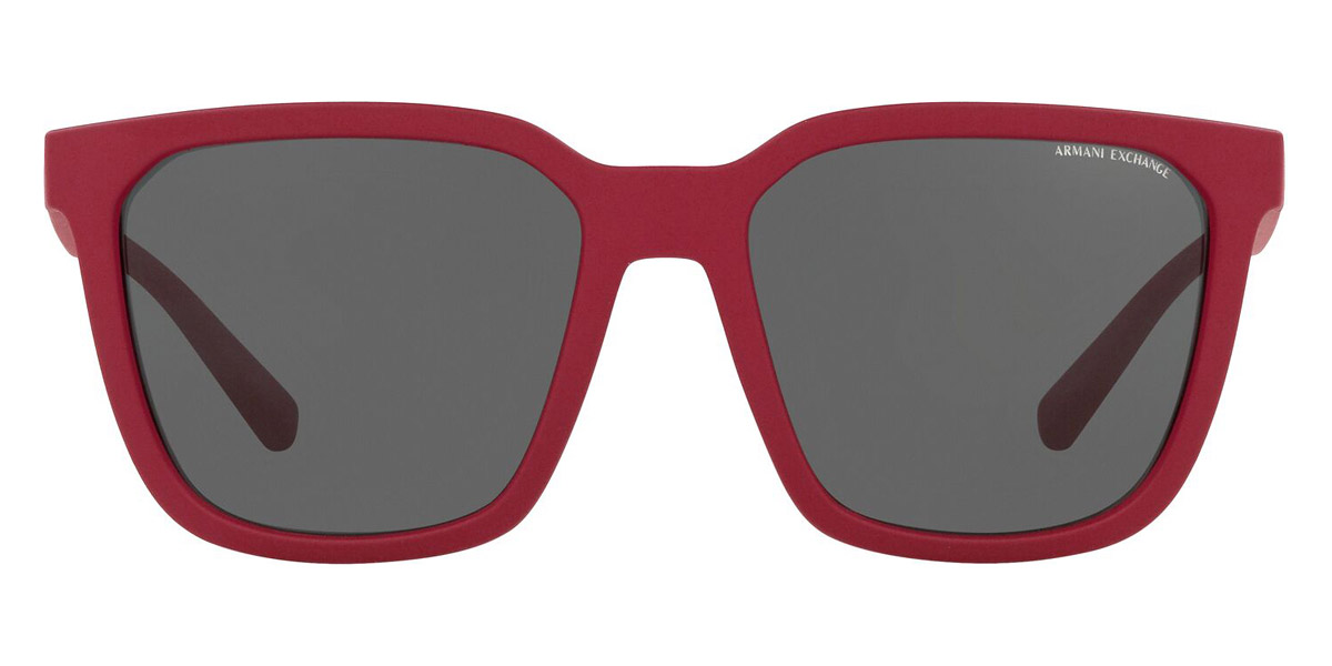 Armani Exchange™ - AX4108S