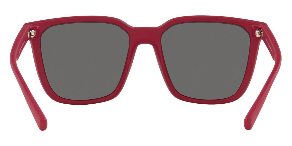 Armani Exchange™ - AX4108S
