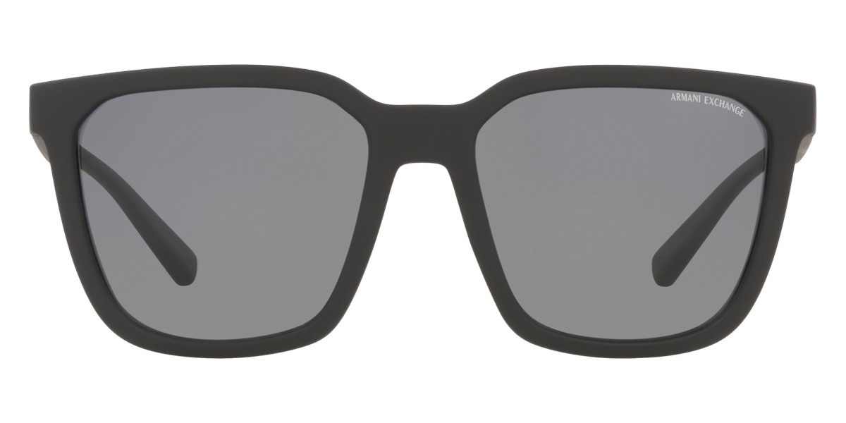 Armani Exchange™ - AX4108SF