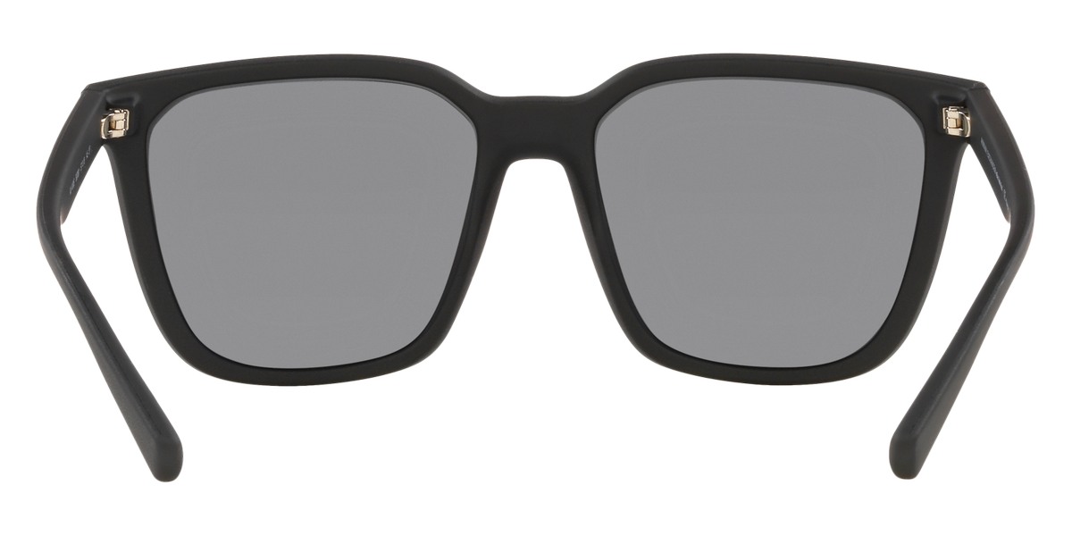 Armani Exchange™ - AX4108SF
