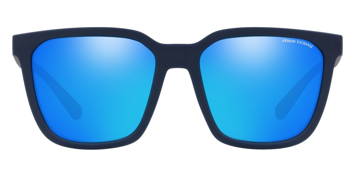Armani Exchange™ - AX4108SF