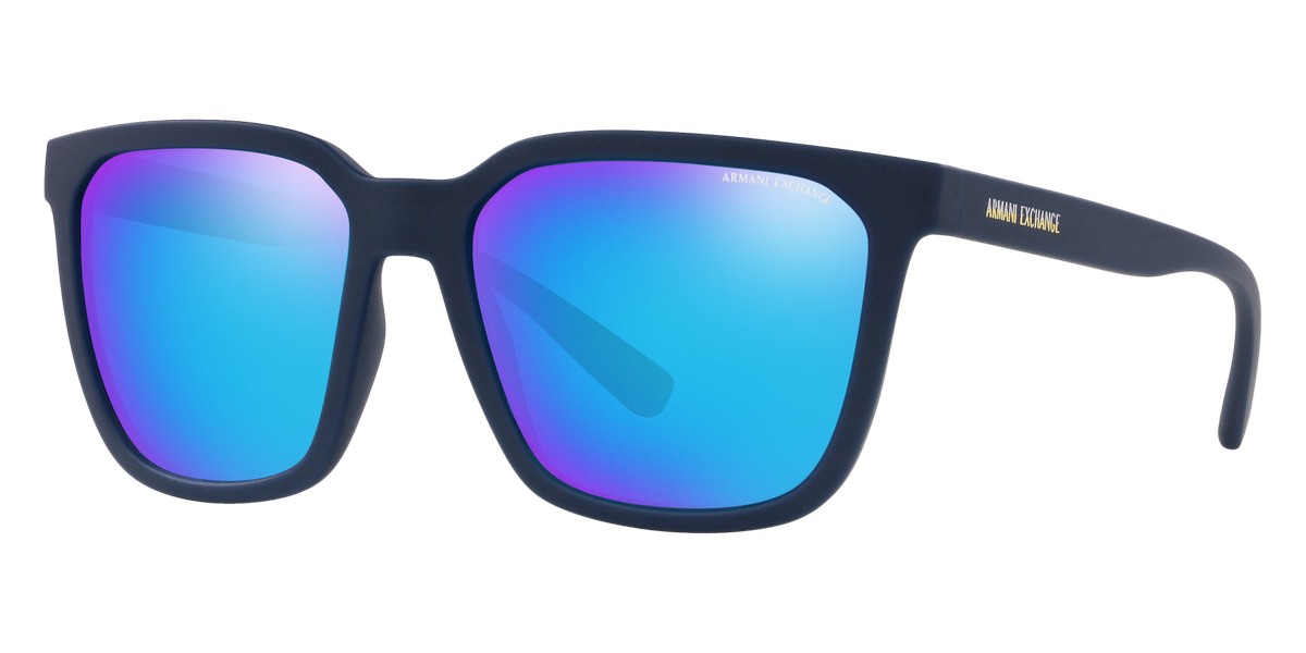 Armani Exchange™ - AX4108SF