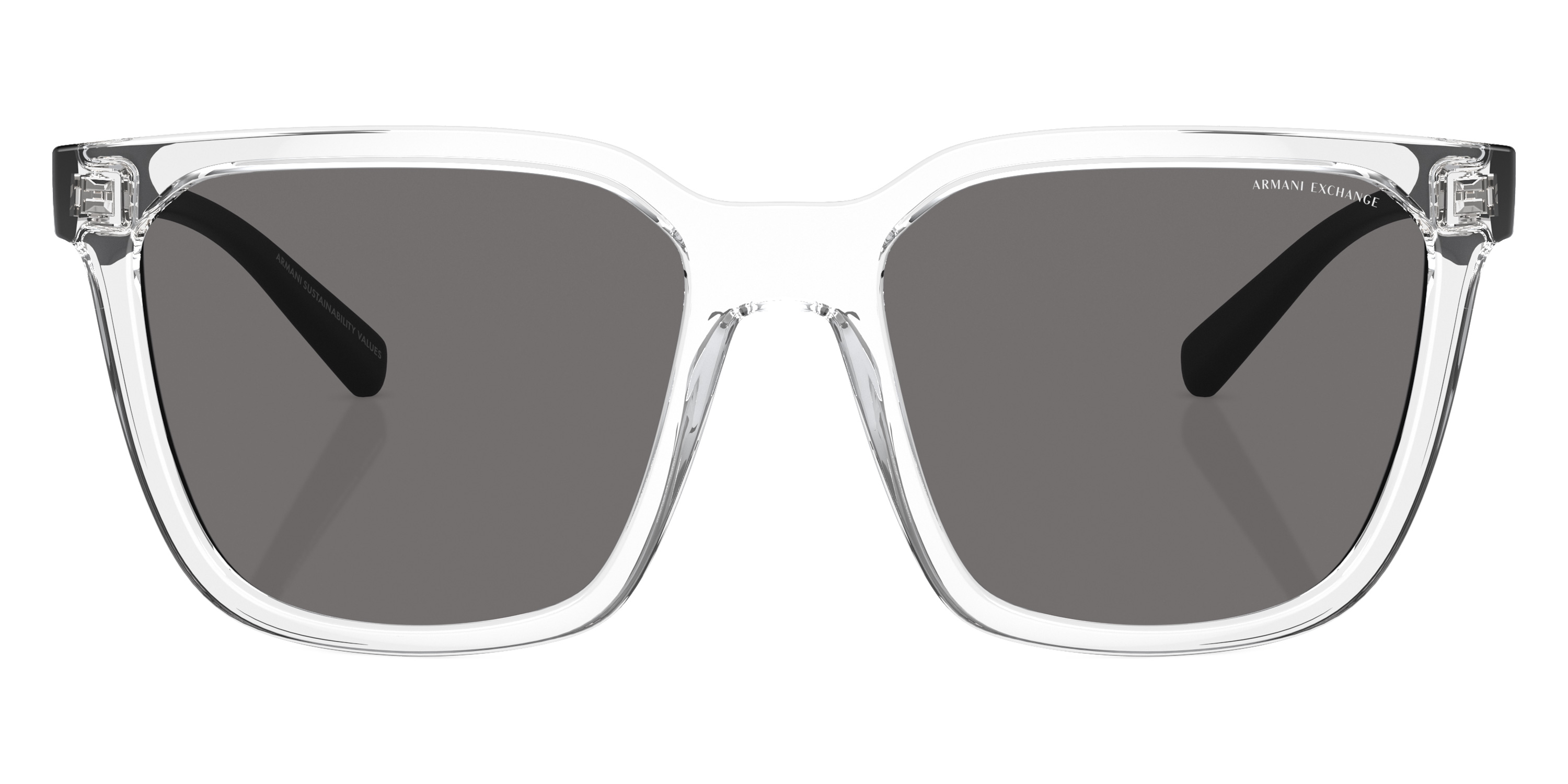 Armani Exchange™ - AX4108SF
