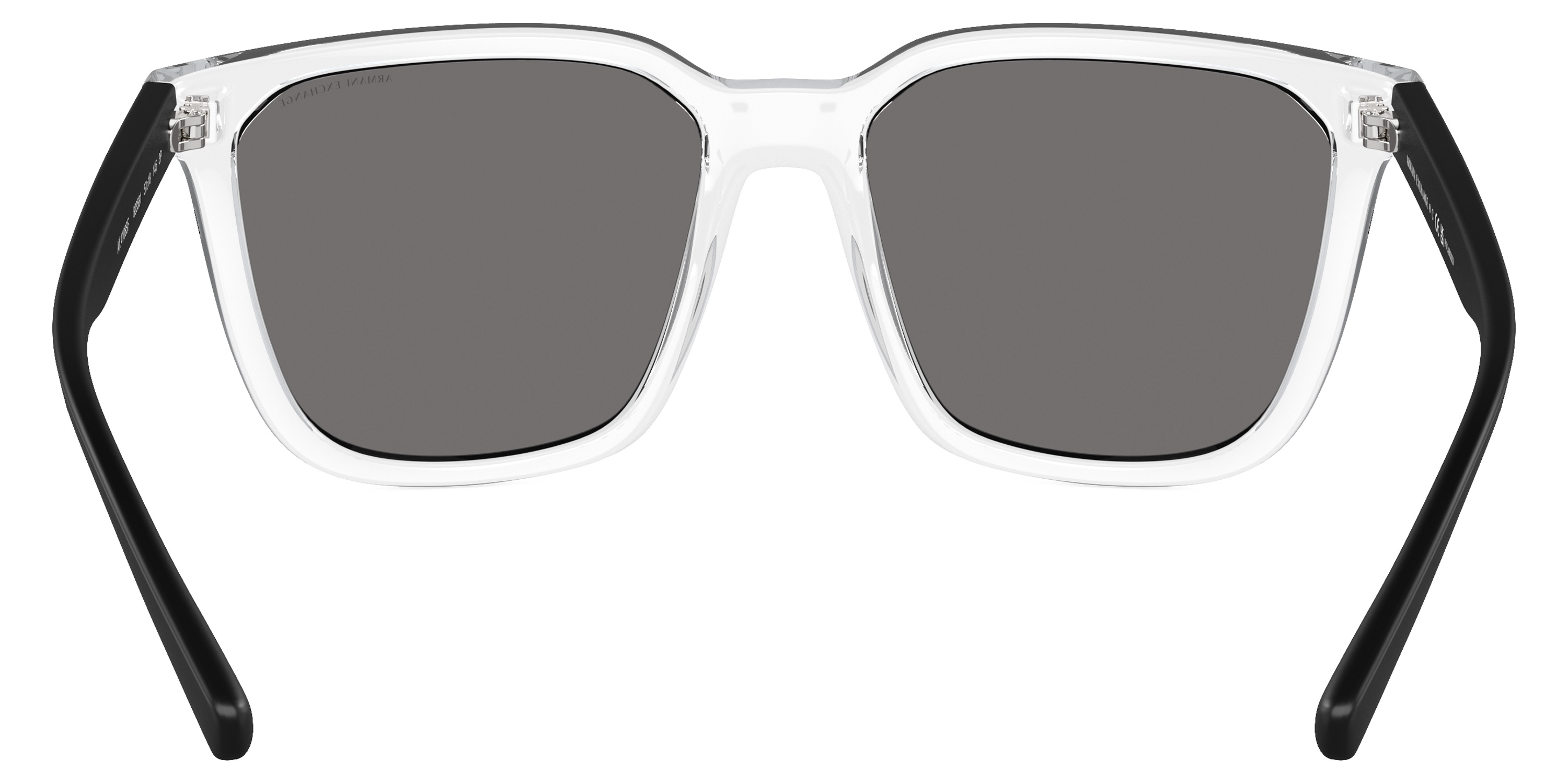 Armani Exchange™ - AX4108SF