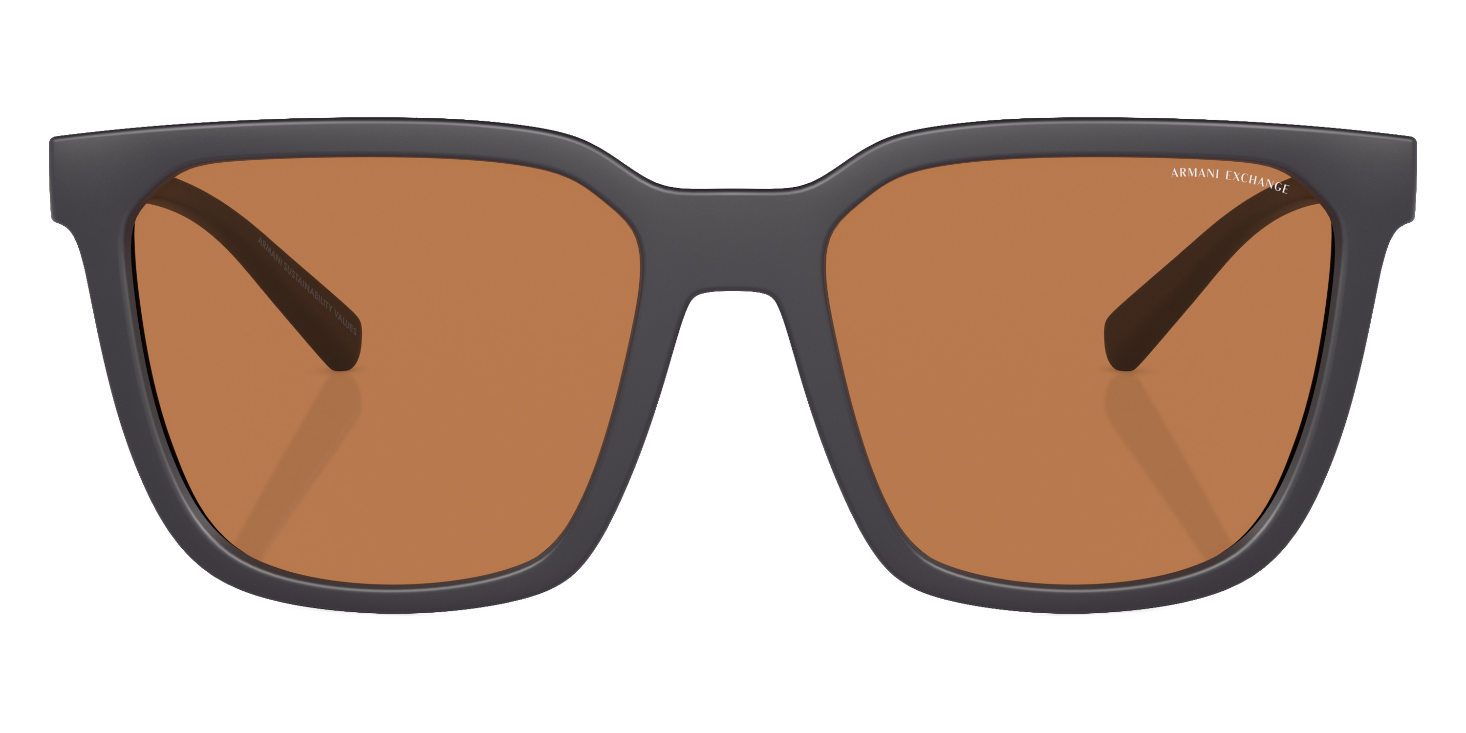 Armani Exchange™ - AX4108SF