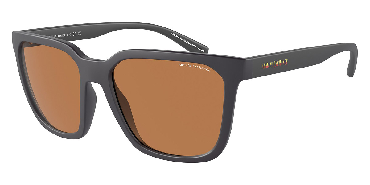 Armani Exchange™ - AX4108SF