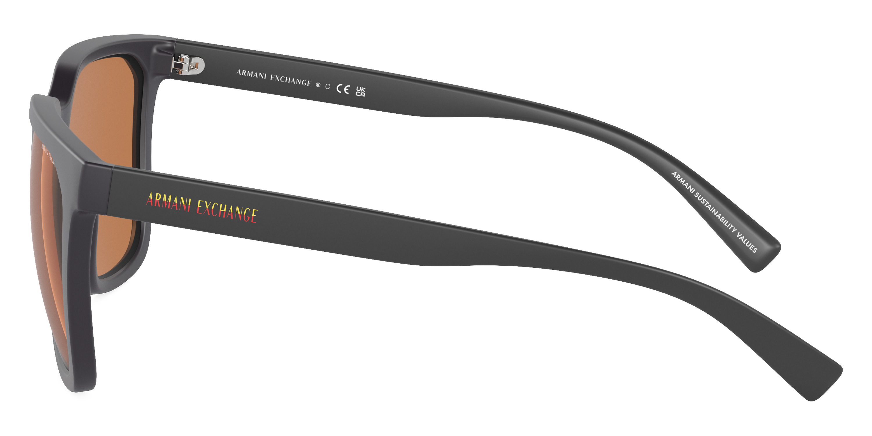 Armani Exchange™ - AX4108SF