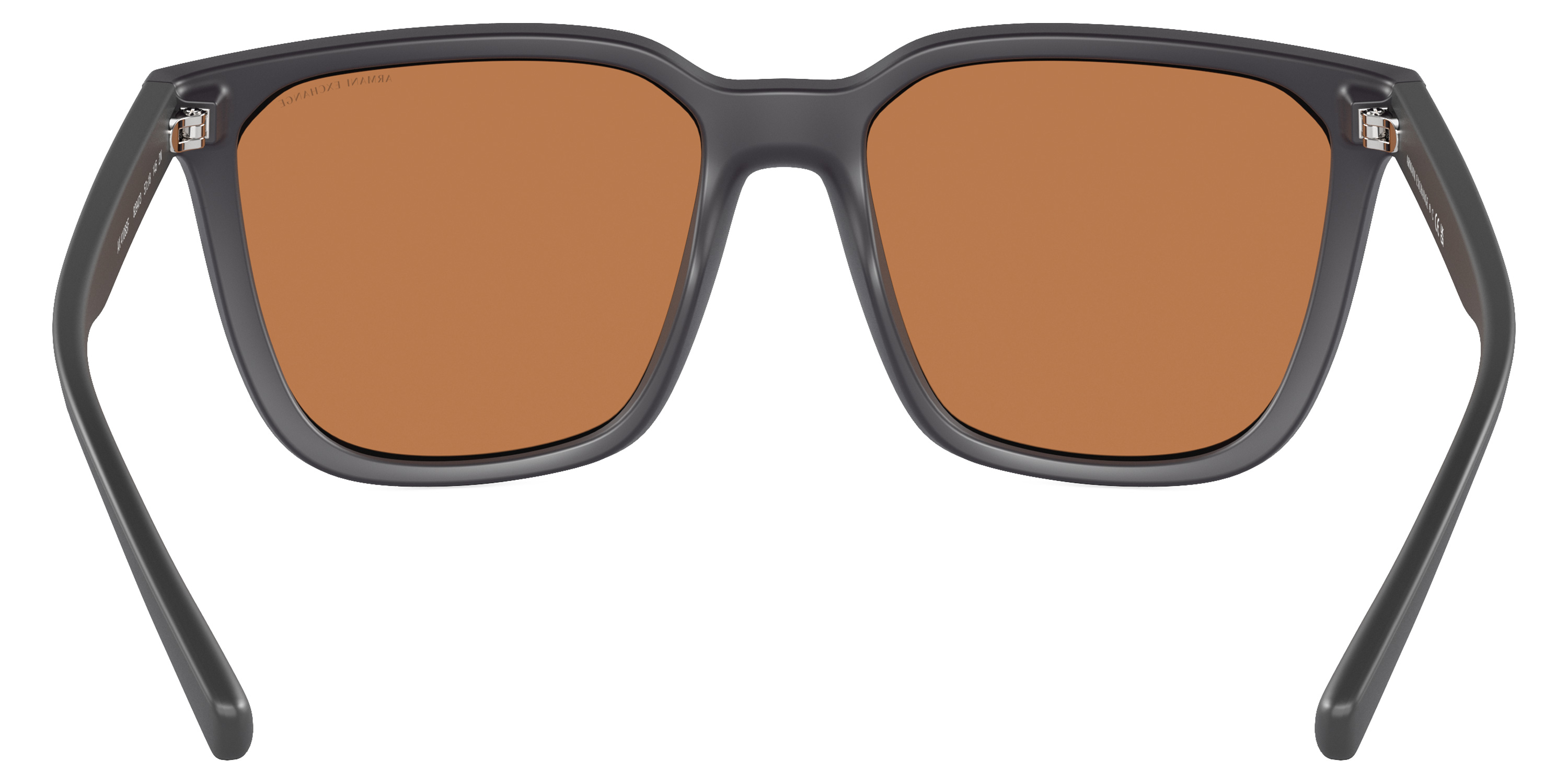 Armani Exchange™ - AX4108SF