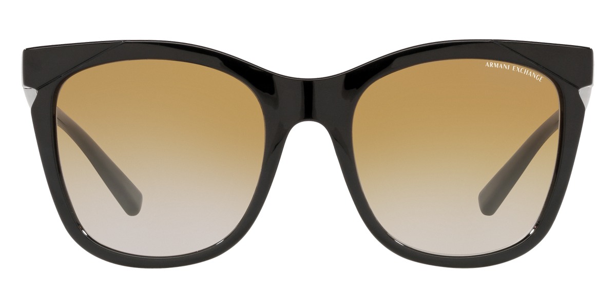 Armani Exchange™ - AX4109S