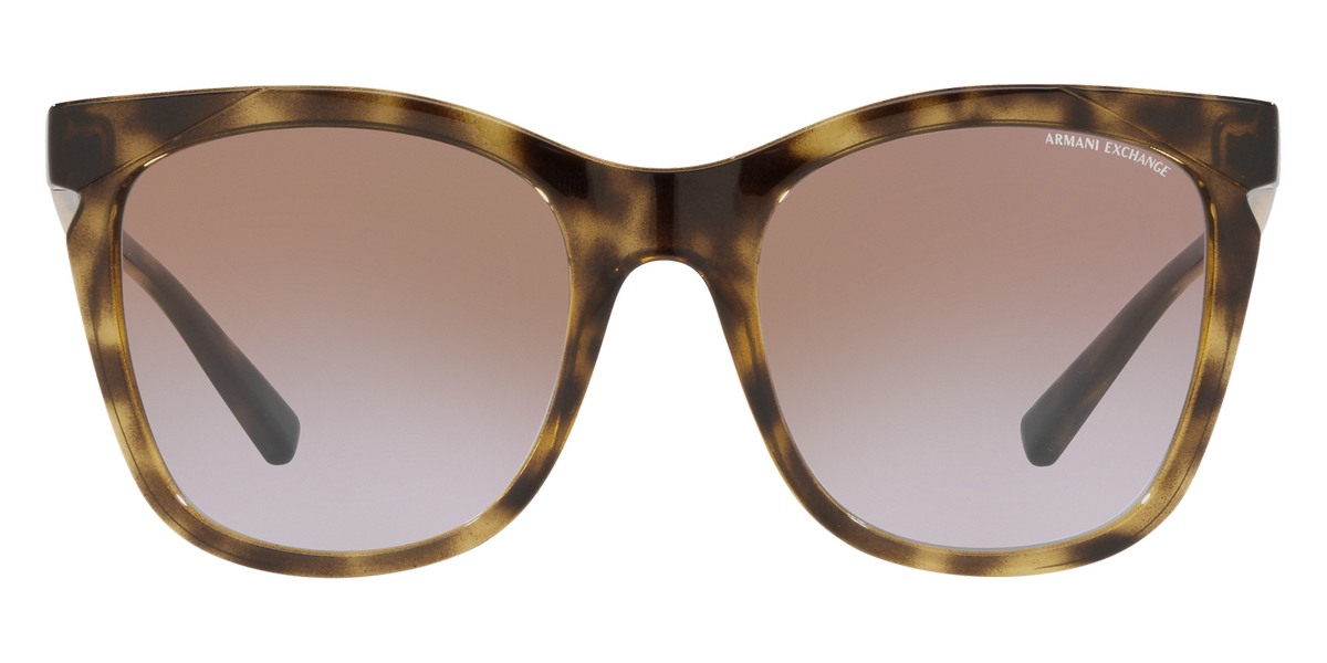 Armani Exchange™ - AX4109S