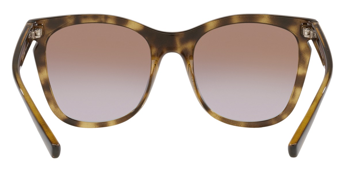 Armani Exchange™ - AX4109S
