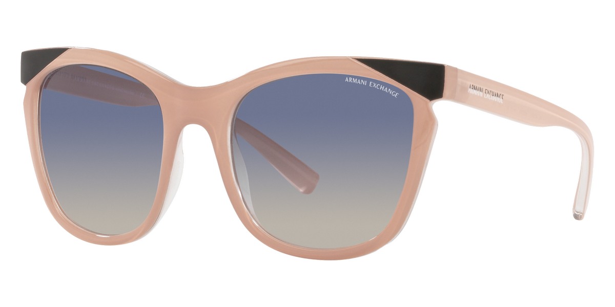 Armani Exchange™ - AX4109S