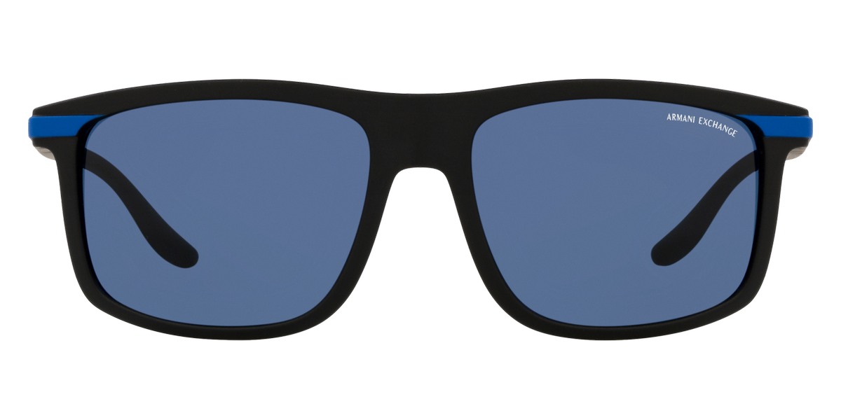 Armani Exchange™ - AX4110S