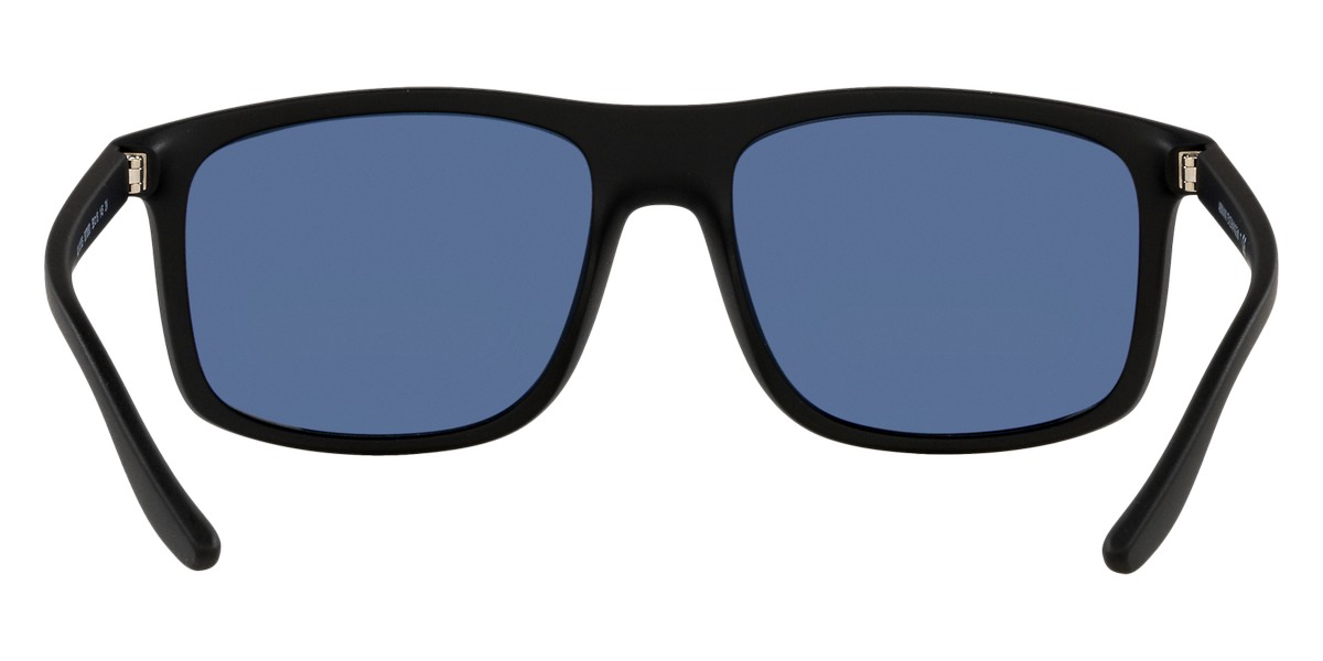 Armani Exchange™ - AX4110S