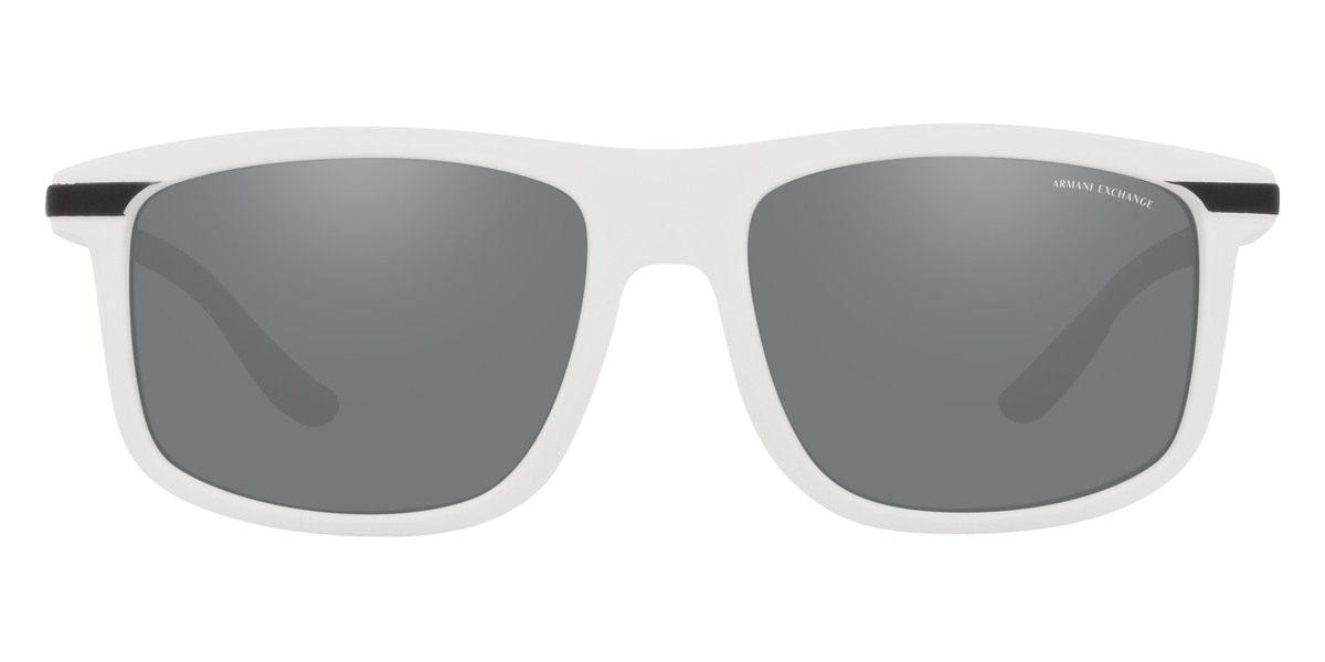 Armani Exchange™ - AX4110S