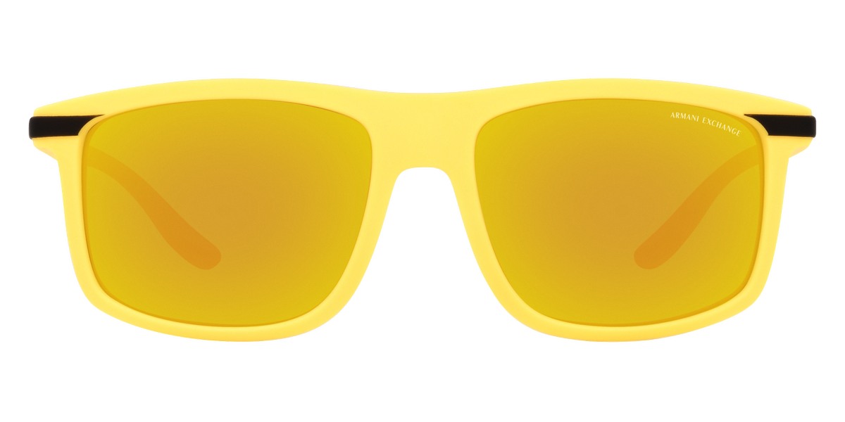 Armani Exchange™ - AX4110S