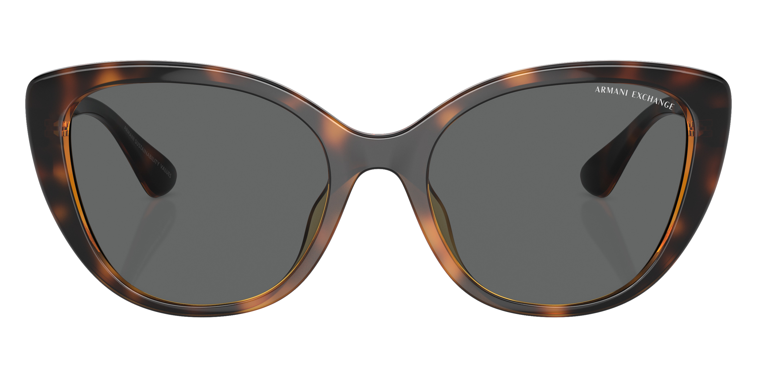 Armani Exchange™ - AX4111SU