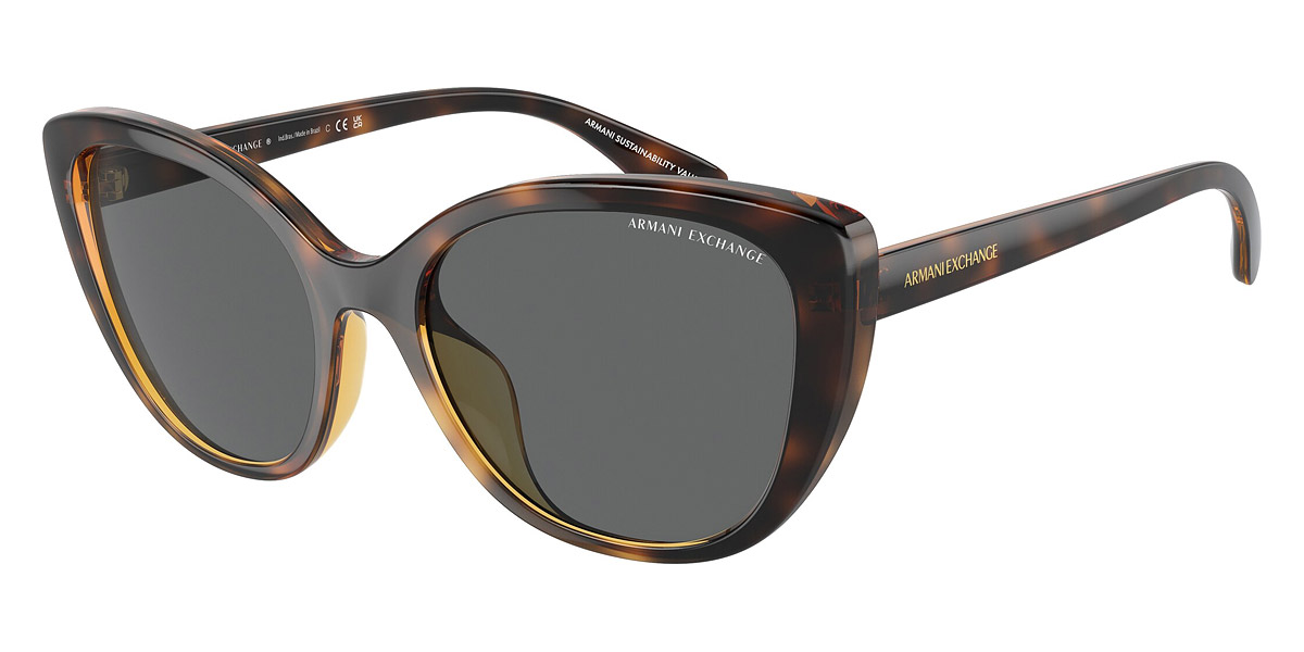Armani Exchange™ - AX4111SU