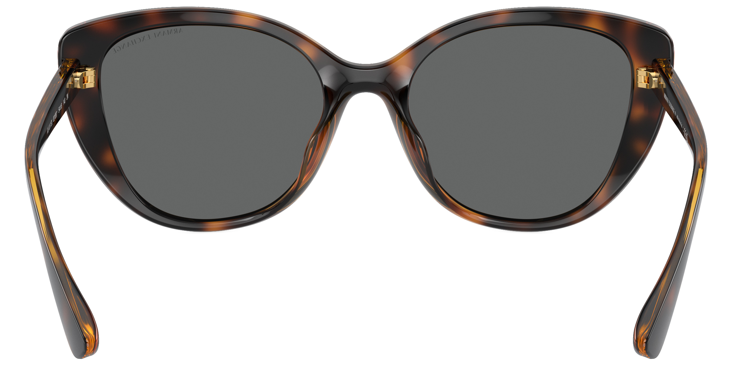 Armani Exchange™ - AX4111SU