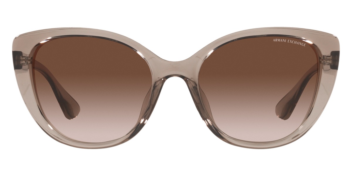 Armani Exchange™ - AX4111SU